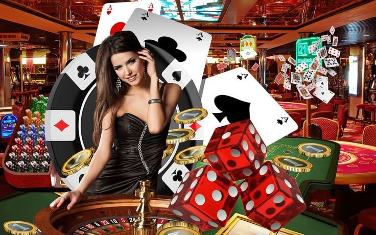 pakgames