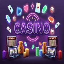 pakgames