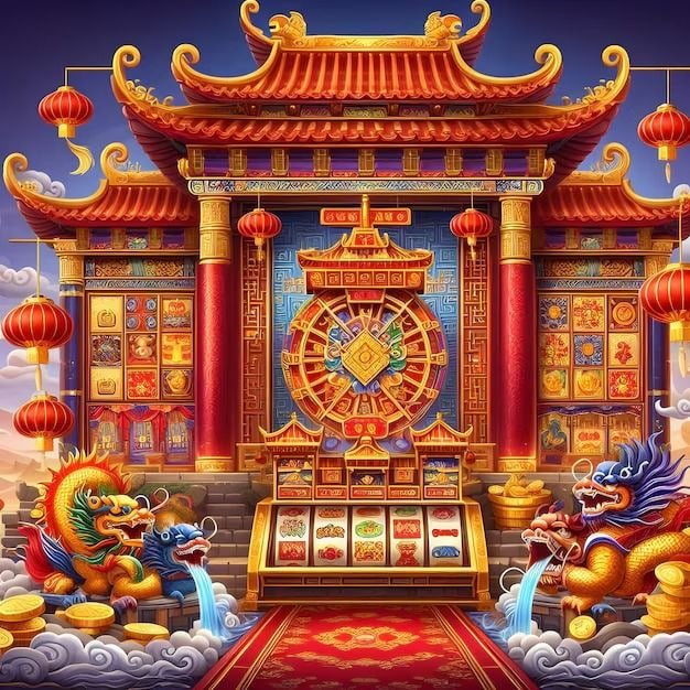 pakgames