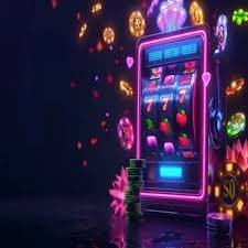 pakgames