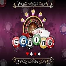pakgames