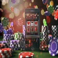 pakgames