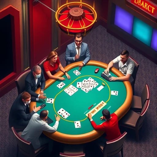 pakgames