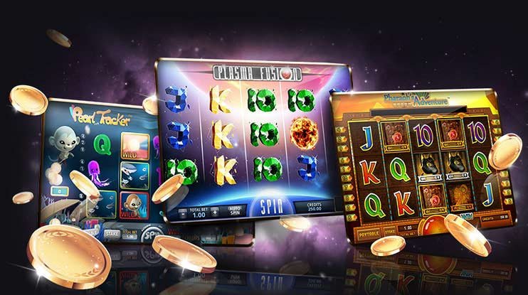 pakgames