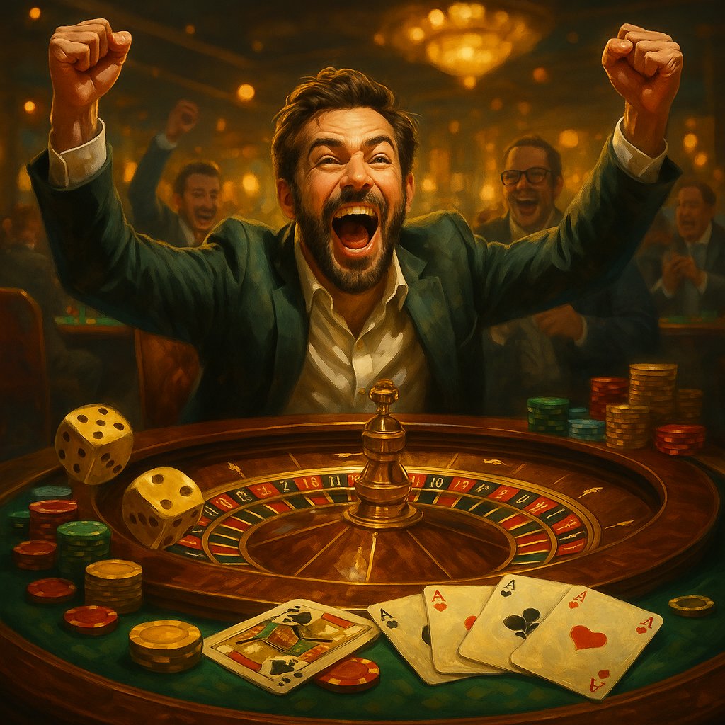 pakgames