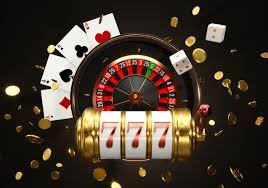 pakgames