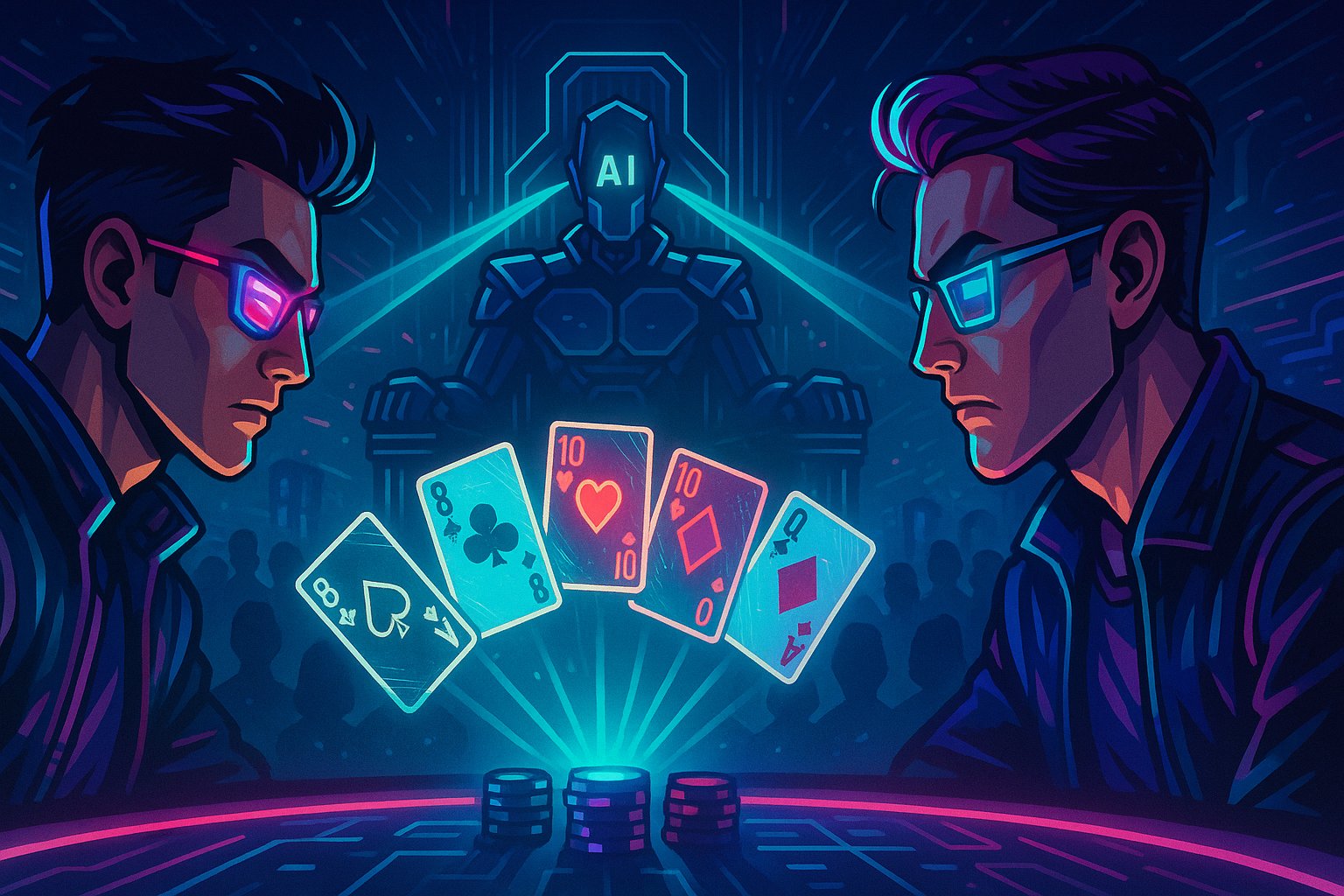 pakgames
