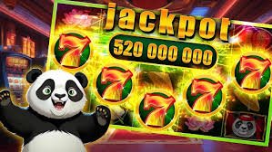 pakgames