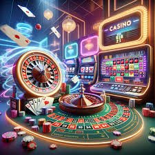 pakgames