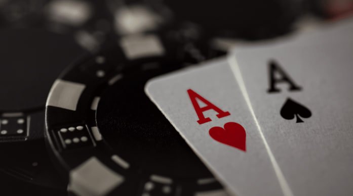 pakgames