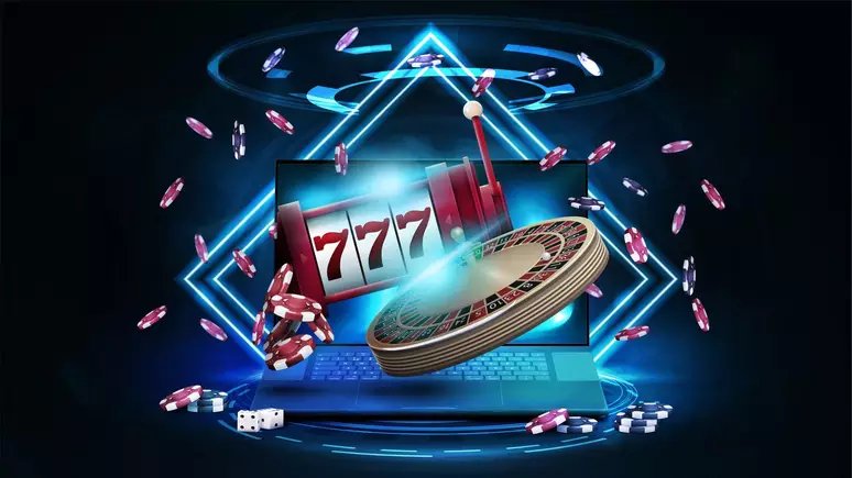 pakgames