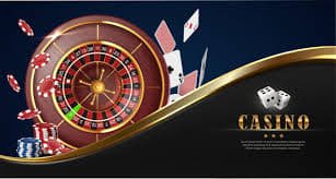 pakgames